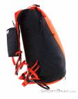 Dynafit Speed 28l Ski Touring Backpack, Dynafit, Orange, , Hommes,Femmes,Unisex, 0015-11030, 5637805346, 4046402082615, N1-16.jpg