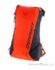 Dynafit Speed 28l Ski Touring Backpack, , Orange, , Male,Female,Unisex, 0015-11030, 5637805346, , N2-02.jpg