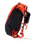 Dynafit Speed 28l Ski Touring Backpack, Dynafit, Orange, , Male,Female,Unisex, 0015-11030, 5637805346, 4046402082615, N2-07.jpg