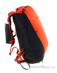 Dynafit Speed 28l Ski Touring Backpack, , Orange, , Male,Female,Unisex, 0015-11030, 5637805346, , N2-17.jpg