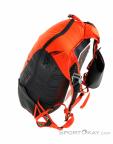 Dynafit Speed 28l Ski Touring Backpack, Dynafit, Orange, , Male,Female,Unisex, 0015-11030, 5637805346, 4046402082615, N3-08.jpg