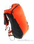 Dynafit Speed 28l Ski Touring Backpack, , Orange, , Male,Female,Unisex, 0015-11030, 5637805346, , N3-18.jpg