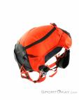 Dynafit Speed 28l Ski Touring Backpack, , Orange, , Male,Female,Unisex, 0015-11030, 5637805346, , N4-09.jpg