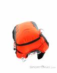 Dynafit Speed 28l Ski Touring Backpack, , Orange, , Male,Female,Unisex, 0015-11030, 5637805346, , N5-10.jpg