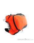 Dynafit Speed 28l Ski Touring Backpack, Dynafit, Orange, , Hommes,Femmes,Unisex, 0015-11030, 5637805346, 4046402082615, N5-15.jpg