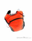Dynafit Speed 28l Ski Touring Backpack, , Orange, , Male,Female,Unisex, 0015-11030, 5637805346, , N5-20.jpg