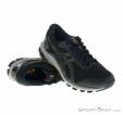 Asics GT-1000 9 GTX Mens Running Shoes Gore-Tex, Asics, Black, , Male, 0103-10412, 5637805350, 0, N1-01.jpg