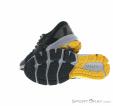 Asics GT-1000 9 GTX Mens Running Shoes Gore-Tex, Asics, Noir, , Hommes, 0103-10412, 5637805350, 0, N1-11.jpg