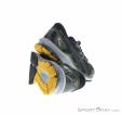 Asics GT-1000 9 GTX Mens Running Shoes Gore-Tex, Asics, Black, , Male, 0103-10412, 5637805350, 0, N1-16.jpg