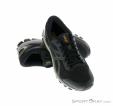 Asics GT-1000 9 GTX Mens Running Shoes Gore-Tex, Asics, Black, , Male, 0103-10412, 5637805350, 0, N2-02.jpg
