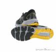 Asics GT-1000 9 GTX Mens Running Shoes Gore-Tex, Asics, Negro, , Hombre, 0103-10412, 5637805350, 0, N2-12.jpg