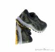 Asics GT-1000 9 GTX Mens Running Shoes Gore-Tex, Asics, Black, , Male, 0103-10412, 5637805350, 0, N2-17.jpg