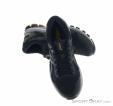Asics GT-1000 9 GTX Mens Running Shoes Gore-Tex, Asics, Black, , Male, 0103-10412, 5637805350, 0, N3-03.jpg