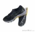 Asics GT-1000 9 GTX Mens Running Shoes Gore-Tex, Asics, Black, , Male, 0103-10412, 5637805350, 0, N3-08.jpg