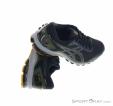 Asics GT-1000 9 GTX Mens Running Shoes Gore-Tex, Asics, Noir, , Hommes, 0103-10412, 5637805350, 0, N3-18.jpg