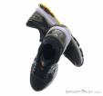 Asics GT-1000 9 GTX Mens Running Shoes Gore-Tex, Asics, Black, , Male, 0103-10412, 5637805350, 0, N5-05.jpg