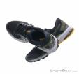 Asics GT-1000 9 GTX Mens Running Shoes Gore-Tex, Asics, Noir, , Hommes, 0103-10412, 5637805350, 0, N5-10.jpg
