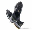 Asics GT-1000 9 GTX Mens Running Shoes Gore-Tex, Asics, Noir, , Hommes, 0103-10412, 5637805350, 0, N5-15.jpg