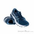 Asics GT-2000 9 Women Running Shoes, Asics, Blue, , Female, 0103-10413, 5637805357, 4550153818626, N1-01.jpg
