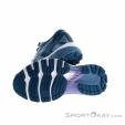 Asics GT-2000 9 Women Running Shoes, Asics, Blue, , Female, 0103-10413, 5637805357, 4550153818626, N1-11.jpg