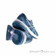 Asics GT-2000 9 Women Running Shoes, Asics, Blue, , Female, 0103-10413, 5637805357, 4550153818626, N1-16.jpg