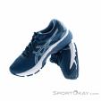 Asics GT-2000 9 Women Running Shoes, Asics, Blue, , Female, 0103-10413, 5637805357, 4550153818626, N2-07.jpg