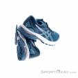Asics GT-2000 9 Mujer Calzado para running, Asics, Azul, , Mujer, 0103-10413, 5637805357, 4550153818626, N2-17.jpg