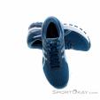 Asics GT-2000 9 Mujer Calzado para running, Asics, Azul, , Mujer, 0103-10413, 5637805357, 4550153818626, N3-03.jpg