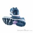 Asics GT-2000 9 Mujer Calzado para running, Asics, Azul, , Mujer, 0103-10413, 5637805357, 4550153818626, N3-13.jpg