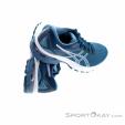 Asics GT-2000 9 Mujer Calzado para running, Asics, Azul, , Mujer, 0103-10413, 5637805357, 4550153818626, N3-18.jpg