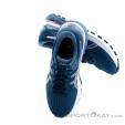 Asics GT-2000 9 Mujer Calzado para running, Asics, Azul, , Mujer, 0103-10413, 5637805357, 4550153818626, N4-04.jpg