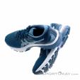 Asics GT-2000 9 Mujer Calzado para running, Asics, Azul, , Mujer, 0103-10413, 5637805357, 4550153818626, N4-09.jpg