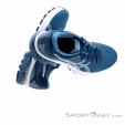 Asics GT-2000 9 Mujer Calzado para running, Asics, Azul, , Mujer, 0103-10413, 5637805357, 4550153818626, N4-19.jpg