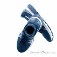 Asics GT-2000 9 Mujer Calzado para running, Asics, Azul, , Mujer, 0103-10413, 5637805357, 4550153818626, N5-05.jpg