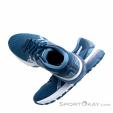 Asics GT-2000 9 Women Running Shoes, Asics, Blue, , Female, 0103-10413, 5637805357, 4550153818626, N5-10.jpg