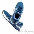 Asics GT-2000 9 Mujer Calzado para running, Asics, Azul, , Mujer, 0103-10413, 5637805357, 4550153818626, N5-15.jpg