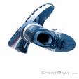 Asics GT-2000 9 Mujer Calzado para running, Asics, Azul, , Mujer, 0103-10413, 5637805357, 4550153818626, N5-20.jpg