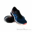 Asics GT-2000 9 Mens Running Shoes, Asics, Blue, , Male, 0103-10414, 5637805372, 0, N1-01.jpg