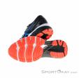 Asics GT-2000 9 Mens Running Shoes, Asics, Blue, , Male, 0103-10414, 5637805372, 0, N1-11.jpg