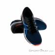 Asics GT-2000 9 Mens Running Shoes, Asics, Blue, , Male, 0103-10414, 5637805372, 0, N2-02.jpg