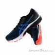 Asics GT-2000 9 Mens Running Shoes, Asics, Blue, , Male, 0103-10414, 5637805372, 0, N2-07.jpg