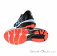 Asics GT-2000 9 Mens Running Shoes, Asics, Blue, , Male, 0103-10414, 5637805372, 0, N2-12.jpg