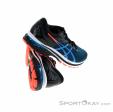 Asics GT-2000 9 Mens Running Shoes, Asics, Blue, , Male, 0103-10414, 5637805372, 0, N2-17.jpg