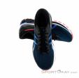 Asics GT-2000 9 Hommes Chaussures de course, Asics, Bleu, , Hommes, 0103-10414, 5637805372, 0, N3-03.jpg