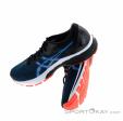 Asics GT-2000 9 Mens Running Shoes, Asics, Blue, , Male, 0103-10414, 5637805372, 0, N3-08.jpg