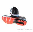 Asics GT-2000 9 Mens Running Shoes, Asics, Blue, , Male, 0103-10414, 5637805372, 0, N3-13.jpg