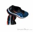 Asics GT-2000 9 Mens Running Shoes, Asics, Blue, , Male, 0103-10414, 5637805372, 0, N3-18.jpg