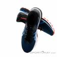 Asics GT-2000 9 Mens Running Shoes, Asics, Blue, , Male, 0103-10414, 5637805372, 0, N4-04.jpg