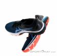 Asics GT-2000 9 Hommes Chaussures de course, Asics, Bleu, , Hommes, 0103-10414, 5637805372, 0, N4-09.jpg