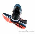 Asics GT-2000 9 Mens Running Shoes, Asics, Blue, , Male, 0103-10414, 5637805372, 0, N4-14.jpg